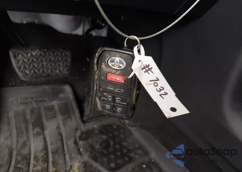 2021 Toyota Sienna Xse z USA, uszkodzony, nr VIN 5TDXRKEC5MS005619